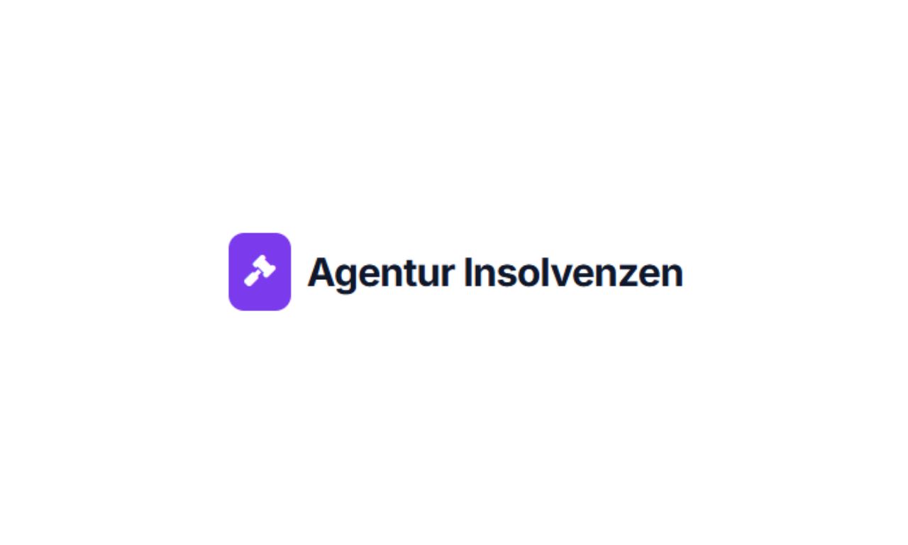 Agentur Insolvenzen